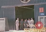 Image of General Nazzaro Vietnam, 1969, second 41 stock footage video 65675064030