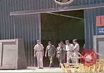 Image of General Nazzaro Vietnam, 1969, second 42 stock footage video 65675064030