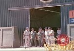 Image of General Nazzaro Vietnam, 1969, second 43 stock footage video 65675064030