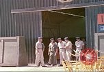 Image of General Nazzaro Vietnam, 1969, second 44 stock footage video 65675064030