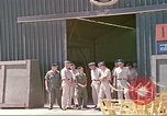 Image of General Nazzaro Vietnam, 1969, second 45 stock footage video 65675064030