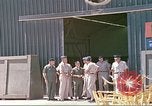 Image of General Nazzaro Vietnam, 1969, second 46 stock footage video 65675064030