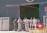 Image of General Nazzaro Vietnam, 1969, second 47 stock footage video 65675064030