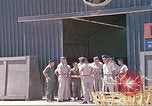 Image of General Nazzaro Vietnam, 1969, second 48 stock footage video 65675064030