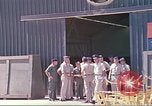 Image of General Nazzaro Vietnam, 1969, second 49 stock footage video 65675064030