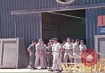 Image of General Nazzaro Vietnam, 1969, second 50 stock footage video 65675064030
