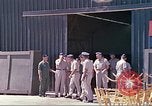 Image of General Nazzaro Vietnam, 1969, second 51 stock footage video 65675064030
