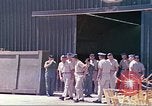 Image of General Nazzaro Vietnam, 1969, second 52 stock footage video 65675064030