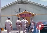 Image of General Nazzaro Vietnam, 1969, second 58 stock footage video 65675064030