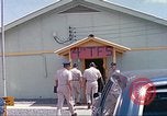 Image of General Nazzaro Vietnam, 1969, second 60 stock footage video 65675064030