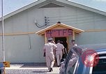 Image of General Nazzaro Vietnam, 1969, second 61 stock footage video 65675064030