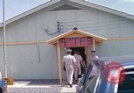Image of General Nazzaro Vietnam, 1969, second 62 stock footage video 65675064030