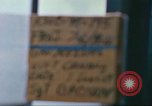 Image of General Nazzaro Vietnam, 1969, second 3 stock footage video 65675064031