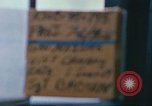 Image of General Nazzaro Vietnam, 1969, second 4 stock footage video 65675064031