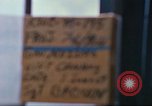 Image of General Nazzaro Vietnam, 1969, second 6 stock footage video 65675064031