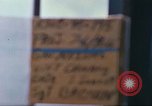 Image of General Nazzaro Vietnam, 1969, second 7 stock footage video 65675064031