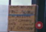 Image of General Nazzaro Vietnam, 1969, second 8 stock footage video 65675064031