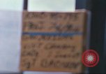 Image of General Nazzaro Vietnam, 1969, second 9 stock footage video 65675064031