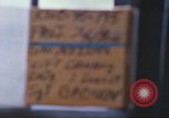 Image of General Nazzaro Vietnam, 1969, second 10 stock footage video 65675064031