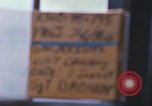 Image of General Nazzaro Vietnam, 1969, second 11 stock footage video 65675064031