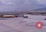 Image of General Nazzaro Vietnam, 1969, second 12 stock footage video 65675064031