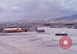Image of General Nazzaro Vietnam, 1969, second 13 stock footage video 65675064031