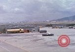 Image of General Nazzaro Vietnam, 1969, second 14 stock footage video 65675064031