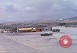 Image of General Nazzaro Vietnam, 1969, second 15 stock footage video 65675064031