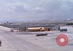 Image of General Nazzaro Vietnam, 1969, second 16 stock footage video 65675064031