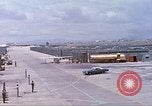 Image of General Nazzaro Vietnam, 1969, second 17 stock footage video 65675064031