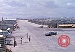 Image of General Nazzaro Vietnam, 1969, second 18 stock footage video 65675064031