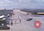 Image of General Nazzaro Vietnam, 1969, second 19 stock footage video 65675064031