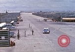 Image of General Nazzaro Vietnam, 1969, second 20 stock footage video 65675064031