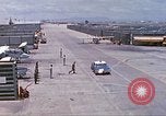 Image of General Nazzaro Vietnam, 1969, second 21 stock footage video 65675064031