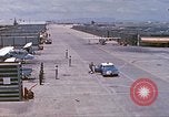 Image of General Nazzaro Vietnam, 1969, second 22 stock footage video 65675064031