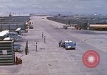 Image of General Nazzaro Vietnam, 1969, second 23 stock footage video 65675064031