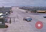Image of General Nazzaro Vietnam, 1969, second 24 stock footage video 65675064031