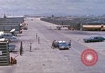 Image of General Nazzaro Vietnam, 1969, second 25 stock footage video 65675064031