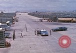 Image of General Nazzaro Vietnam, 1969, second 26 stock footage video 65675064031