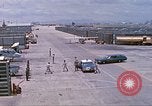 Image of General Nazzaro Vietnam, 1969, second 27 stock footage video 65675064031