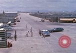 Image of General Nazzaro Vietnam, 1969, second 28 stock footage video 65675064031