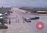 Image of General Nazzaro Vietnam, 1969, second 29 stock footage video 65675064031