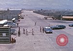 Image of General Nazzaro Vietnam, 1969, second 31 stock footage video 65675064031