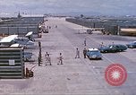 Image of General Nazzaro Vietnam, 1969, second 32 stock footage video 65675064031