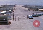 Image of General Nazzaro Vietnam, 1969, second 33 stock footage video 65675064031