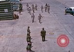 Image of General Nazzaro Vietnam, 1969, second 34 stock footage video 65675064031