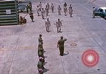 Image of General Nazzaro Vietnam, 1969, second 35 stock footage video 65675064031