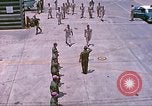 Image of General Nazzaro Vietnam, 1969, second 36 stock footage video 65675064031