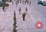 Image of General Nazzaro Vietnam, 1969, second 37 stock footage video 65675064031