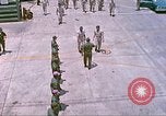 Image of General Nazzaro Vietnam, 1969, second 38 stock footage video 65675064031